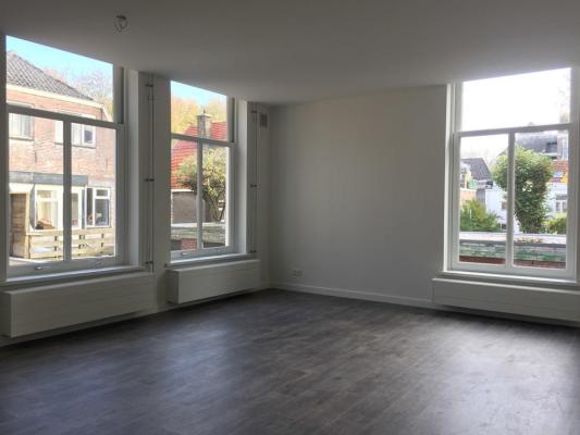 Van Tuldenstraat 25 Image 2