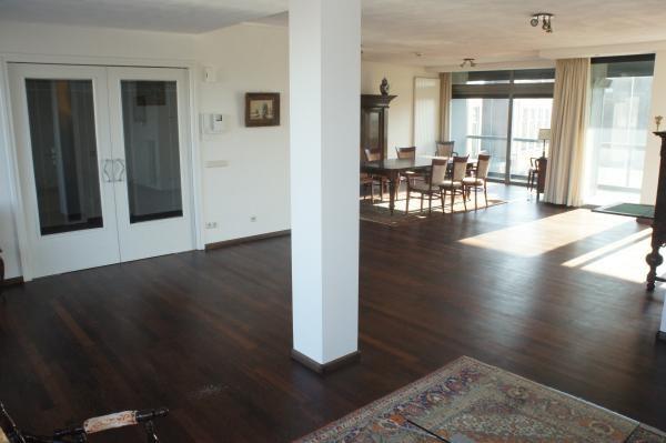 Choorstraat 67, 's-Hertogenbosch foto 5