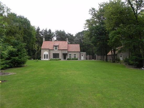 Duyn en Daelseweg 9A, Nuland foto 5