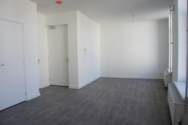 Van Tuldenstraat 25 Image 2