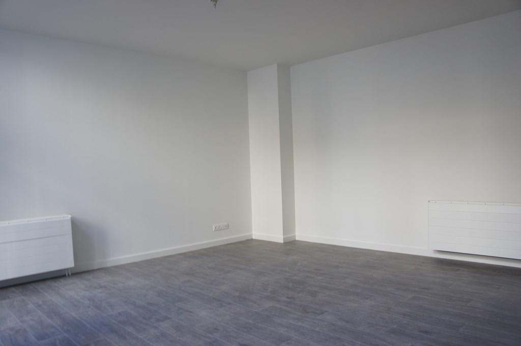 Van Tuldenstraat 2, 's-Hertogenbosch foto 2