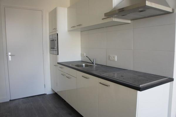 Van Tuldenstraat 1 Image 2