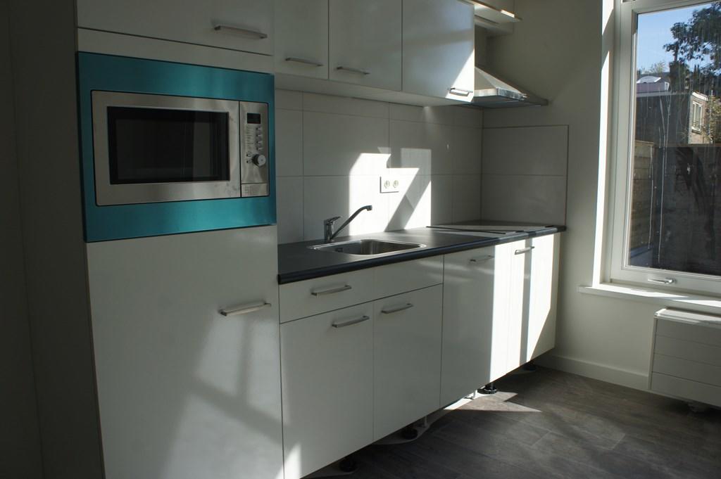 Van Tuldenstraat 25, 's-Hertogenbosch foto 4