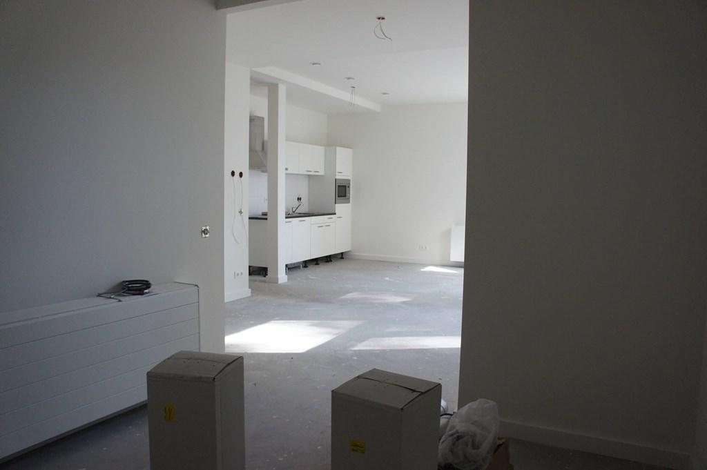 Van Tuldenstraat 3, 's-Hertogenbosch foto 2