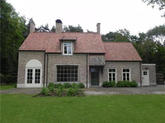 Duyn en Daelseweg 9A Image 5