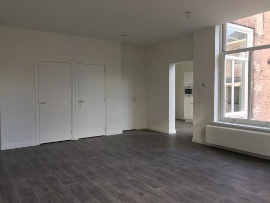 Van Tuldenstraat 25 Image 3