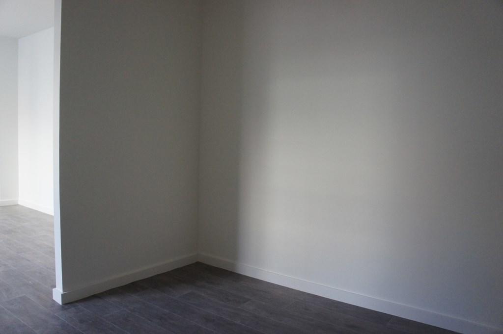 Van Tuldenstraat 2, 's-Hertogenbosch foto 3