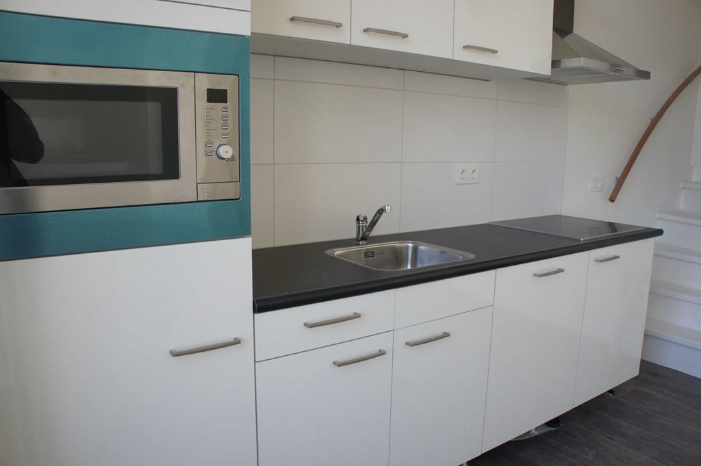 Van Tuldenstraat 25, 's-Hertogenbosch foto 4