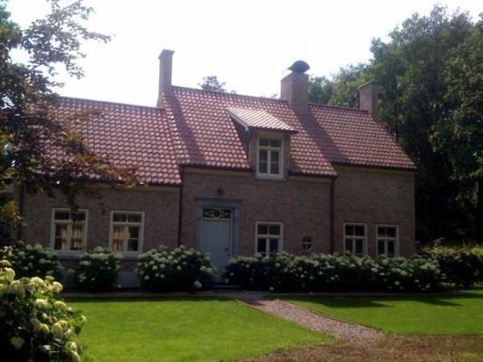 Duyn en Daelseweg 9A Image 6