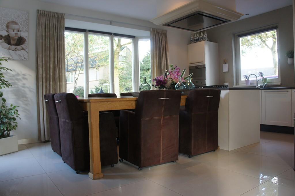 Zandstraat 2A, Berlicum foto 2