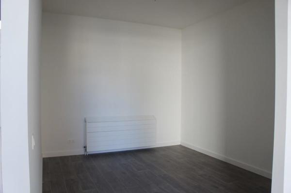 Van Tuldenstraat 1 Image 3