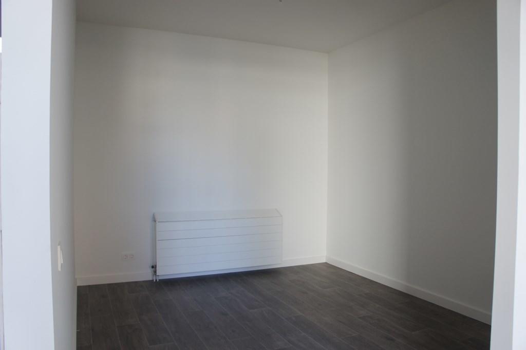 Van Tuldenstraat 1, 's-Hertogenbosch foto 4