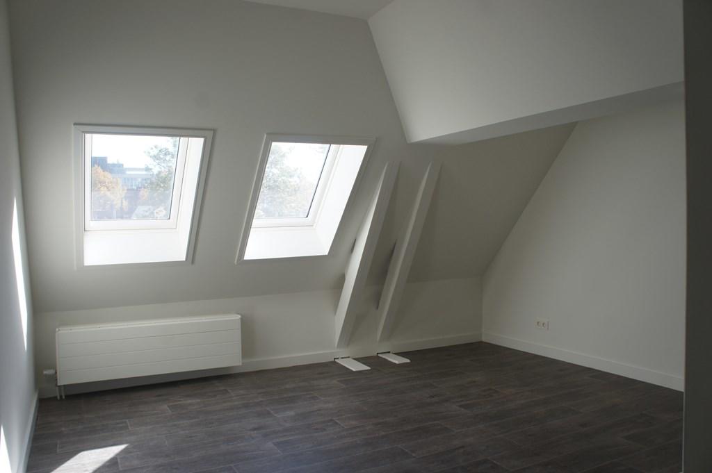 Van Tuldenstraat 25, 's-Hertogenbosch foto 5