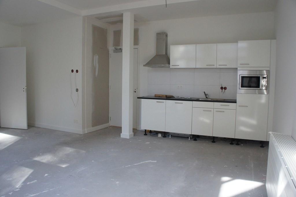 Van Tuldenstraat 3, 's-Hertogenbosch foto 3