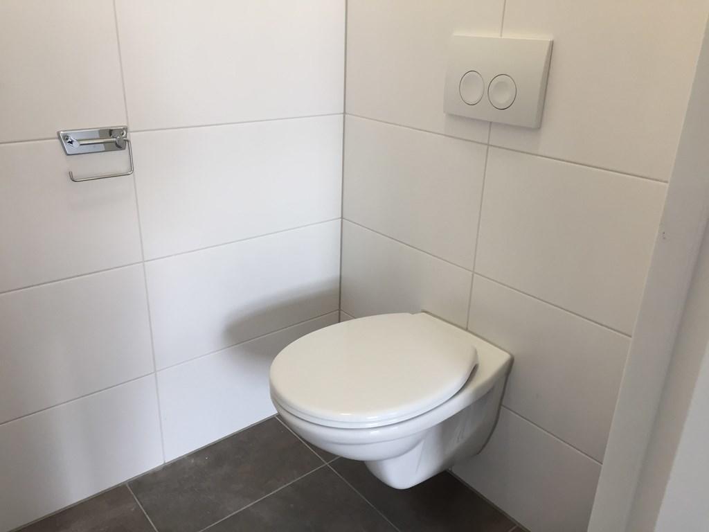 Van Tuldenstraat 25, 's-Hertogenbosch foto 5