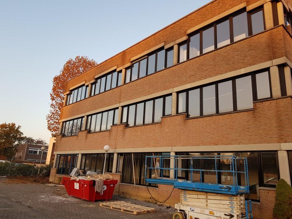 Eekbrouwersweg 6, 's-Hertogenbosch