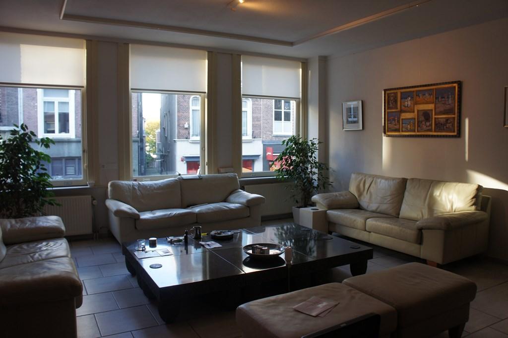 Hinthamerstraat 35, 's-Hertogenbosch foto 2