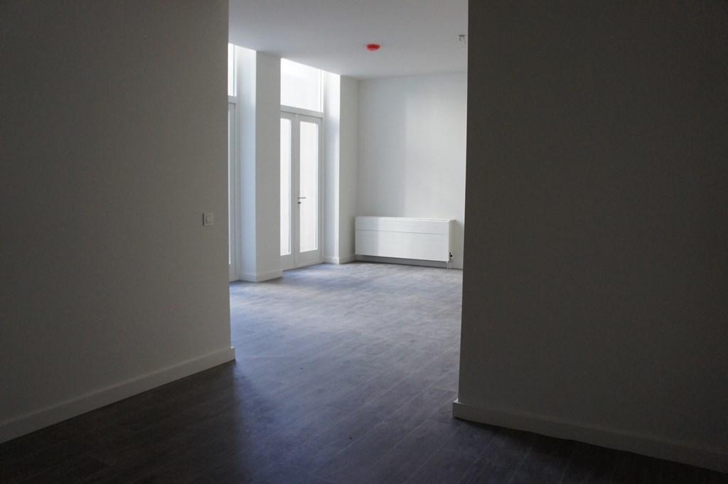 Van Tuldenstraat 2, 's-Hertogenbosch foto 4