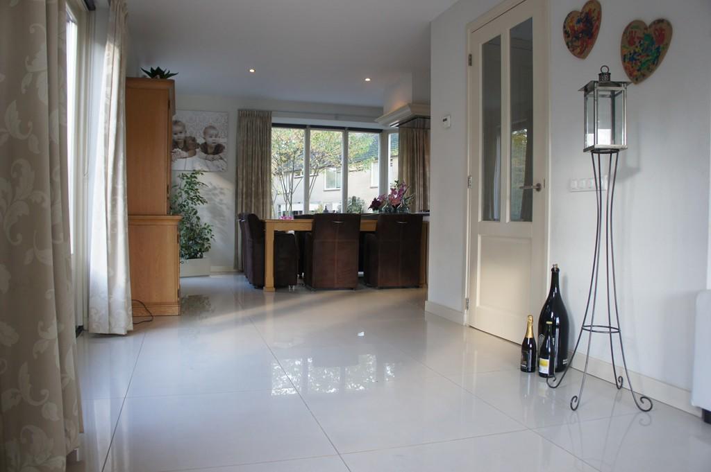 Zandstraat 2A, Berlicum foto 3