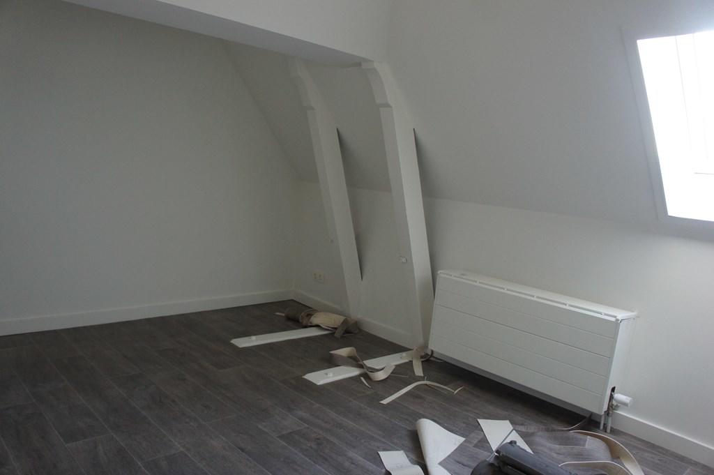 Van Tuldenstraat 25, 's-Hertogenbosch foto 5