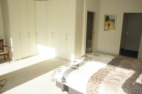Choorstraat 67 Image 7