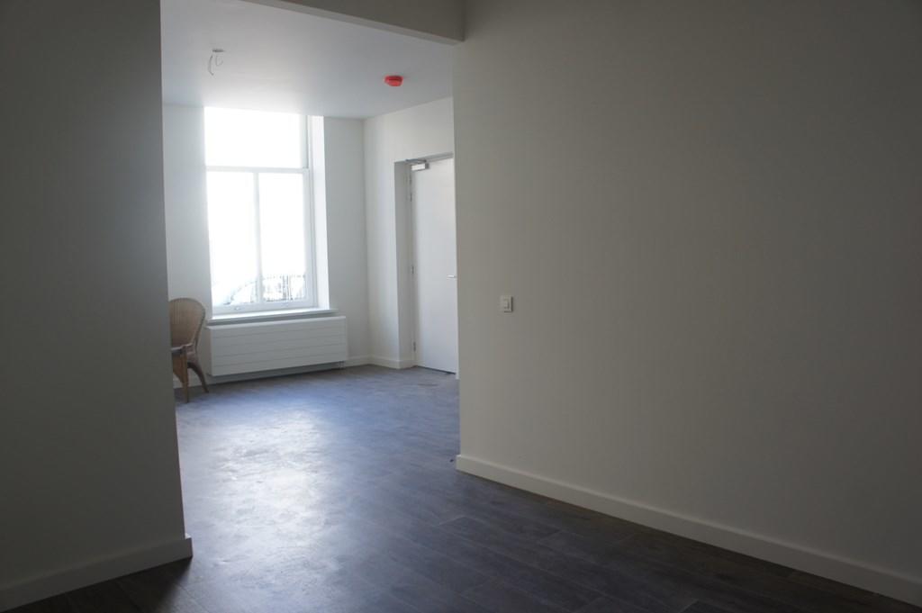 Van Tuldenstraat 1, 's-Hertogenbosch foto 5