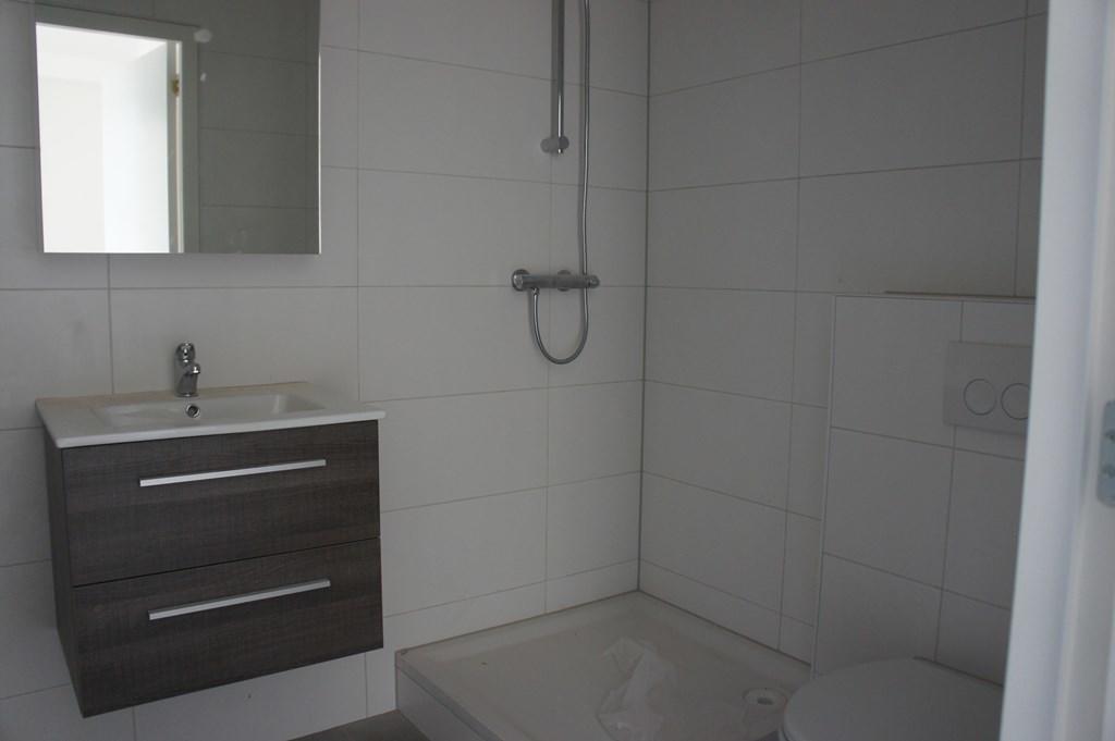 Van Tuldenstraat 25, 's-Hertogenbosch foto 4