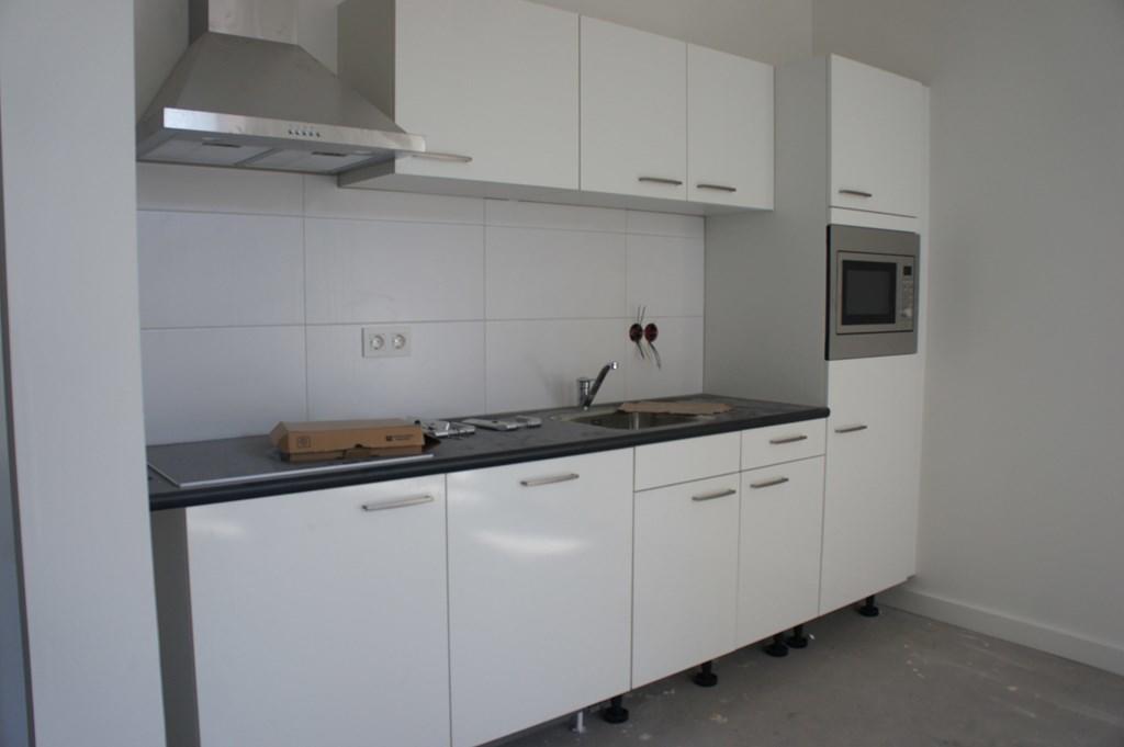 Van Tuldenstraat 3, 's-Hertogenbosch foto 4