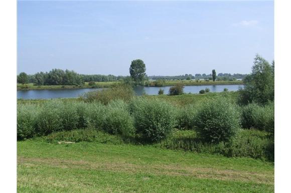 Schout van Hanswijkplein 98, 's-Hertogenbosch foto 3