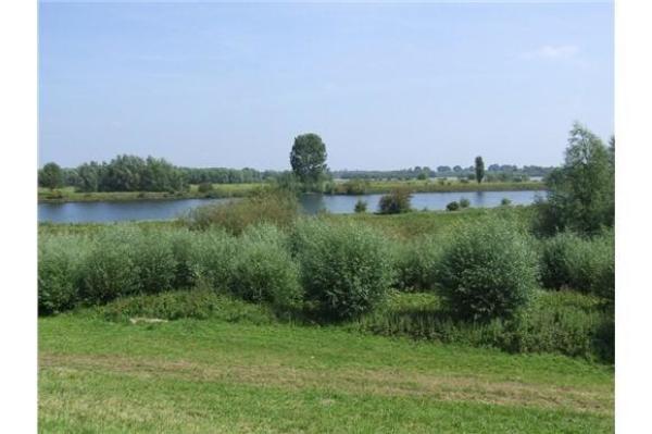 Schout van Hanswijkplein 98 Image 2