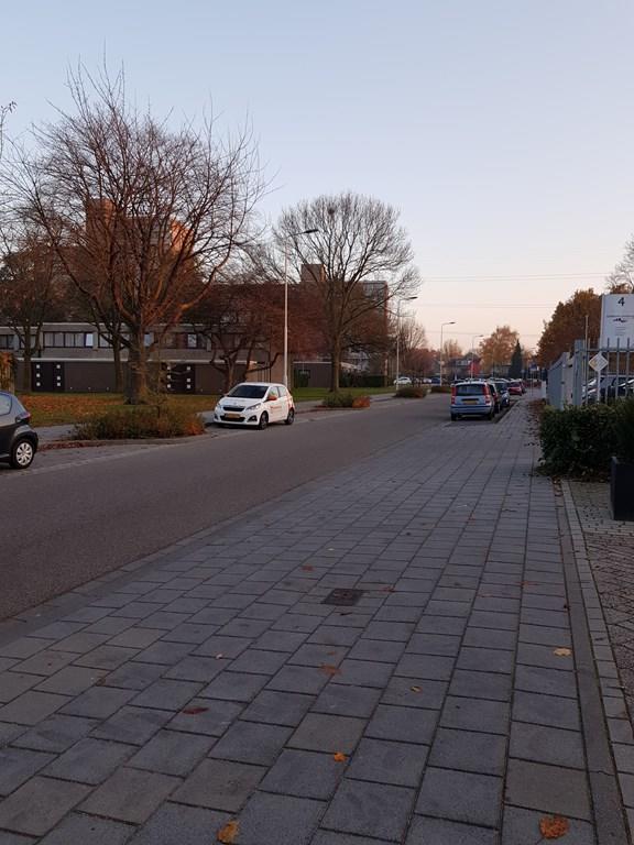 Eekbrouwersweg 6, 's-Hertogenbosch foto 2