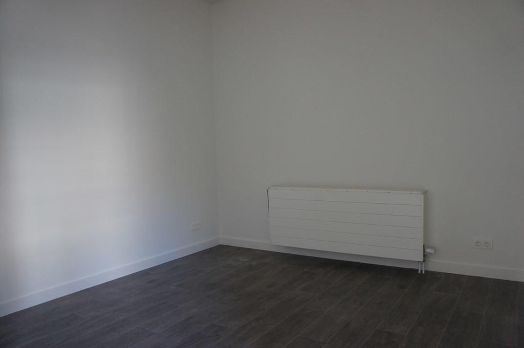 Van Tuldenstraat 2, 's-Hertogenbosch foto 5