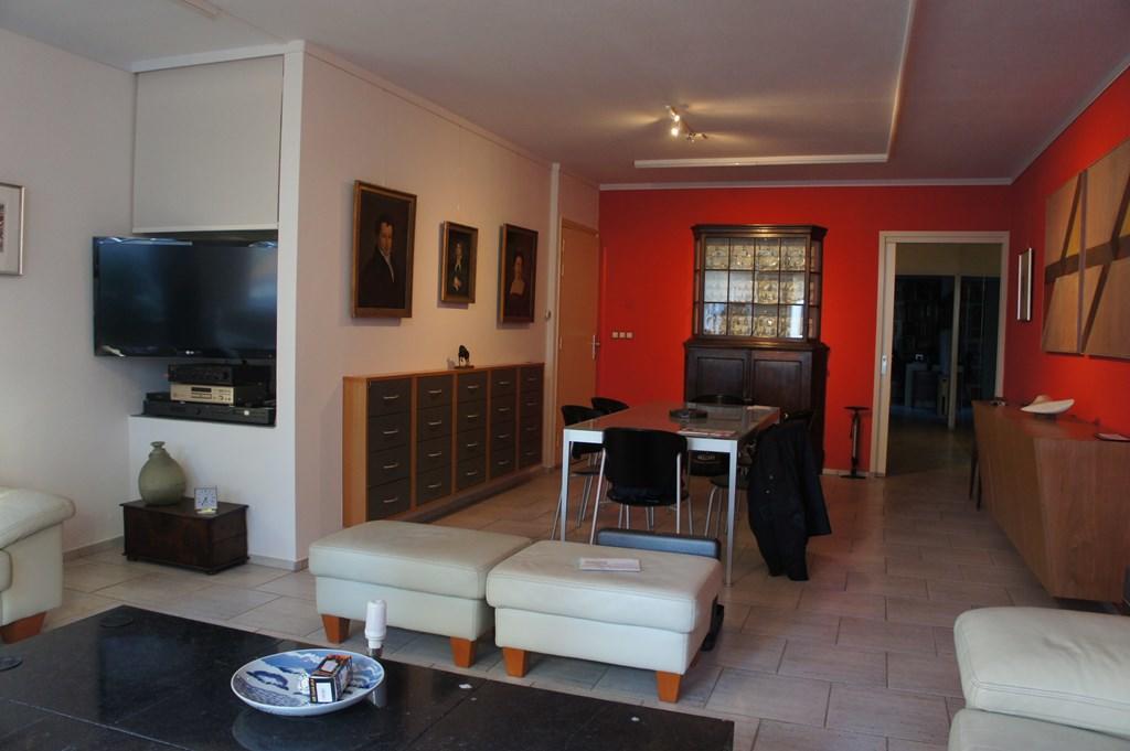 Hinthamerstraat 35, 's-Hertogenbosch foto 3