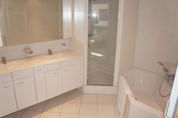 Choorstraat 67 Image 8