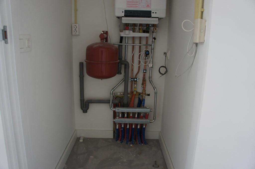 Van Tuldenstraat 25, 's-Hertogenbosch foto 5