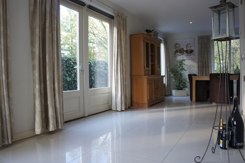 Zandstraat 2A, Berlicum foto 4