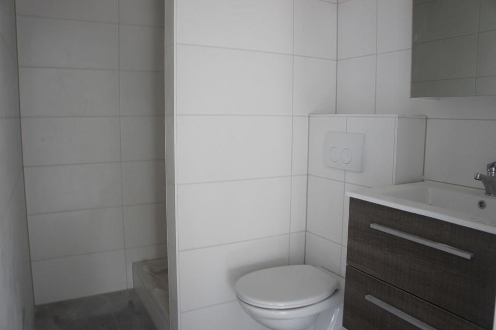 Van Tuldenstraat 3, 's-Hertogenbosch foto 5