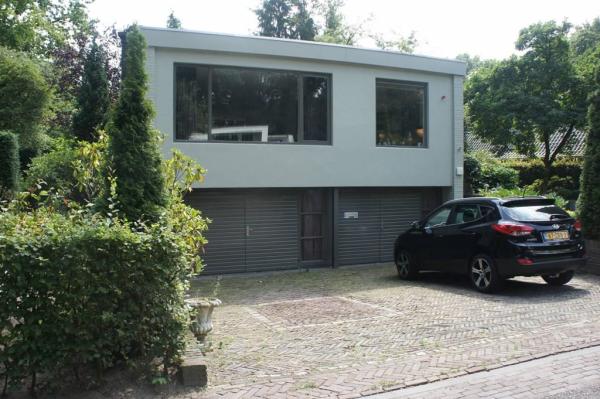 Eikenheuveldreef 3 Image 1