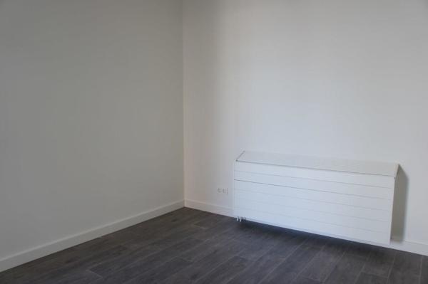 Van Tuldenstraat 1 Image 5