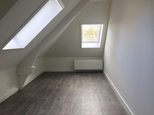Van Tuldenstraat 25 Image 6