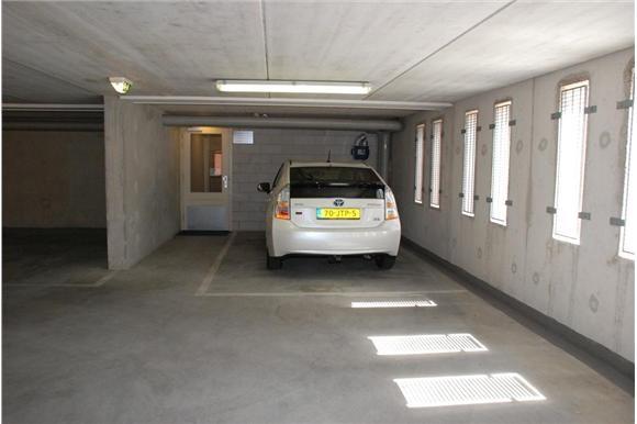 Schout van Hanswijkplein 98, 's-Hertogenbosch foto 4