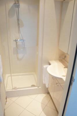 Choorstraat 67 Image 9
