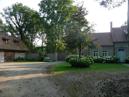 Duyn en Daelseweg 9A Image 9