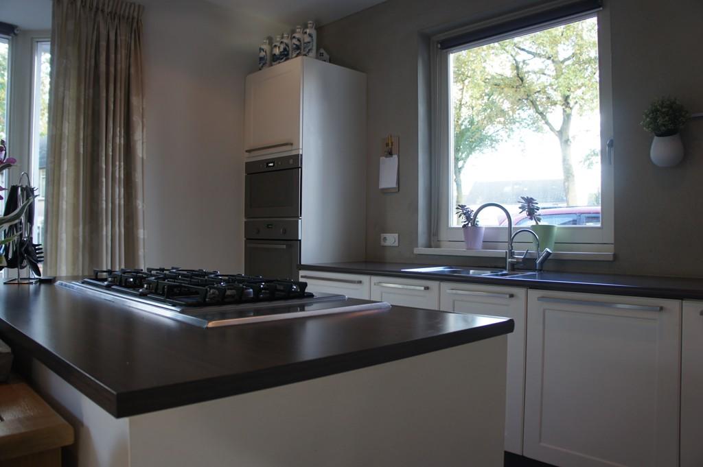 Zandstraat 2A, Berlicum foto 5