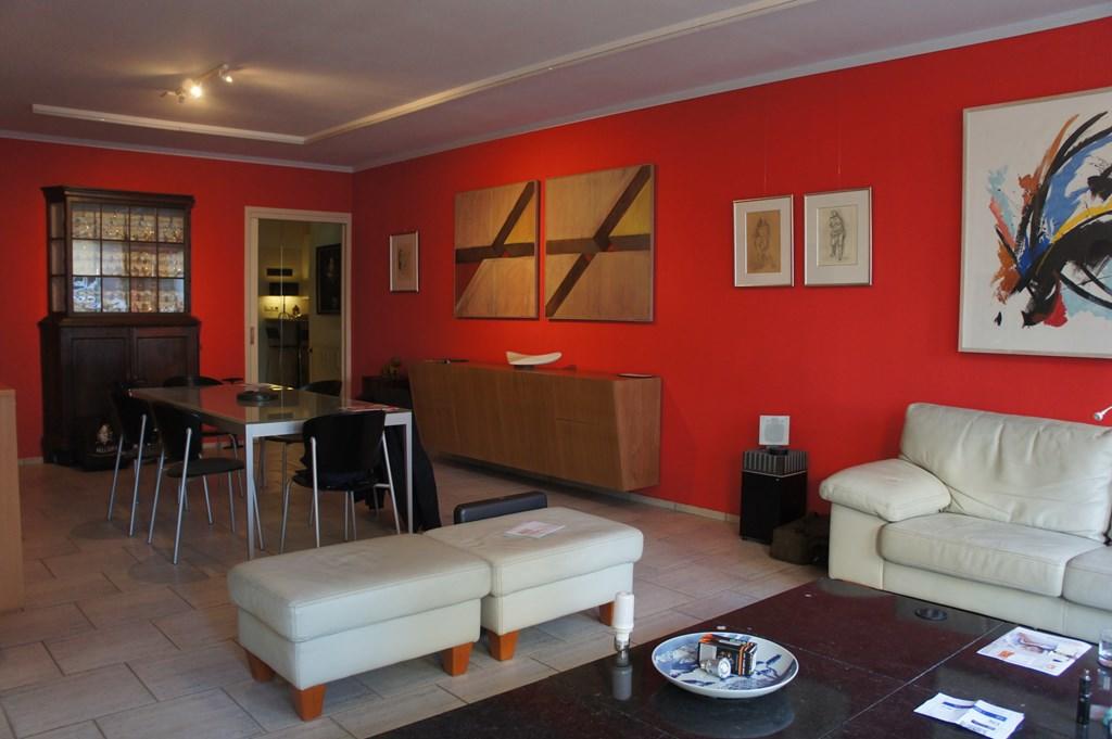 Hinthamerstraat 35, 's-Hertogenbosch foto 4