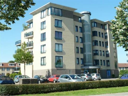 Heerendonklaan 43, 's-Hertogenbosch