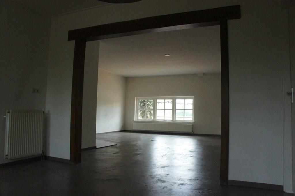 Achterstraat 14, Cromvoirt foto 2