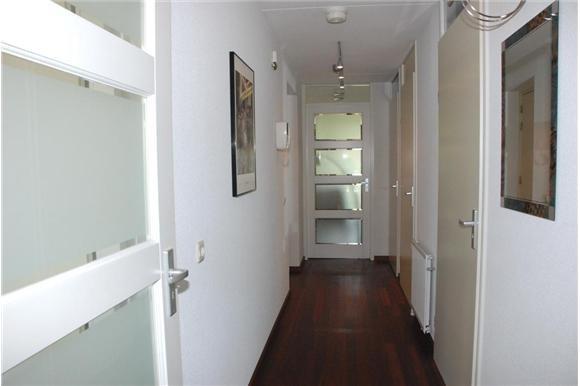 Schout van Hanswijkplein 98, 's-Hertogenbosch foto 5