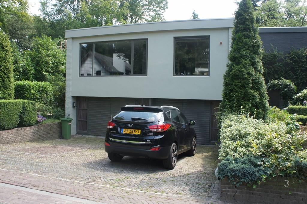 Eikenheuveldreef 3, Vught foto 3