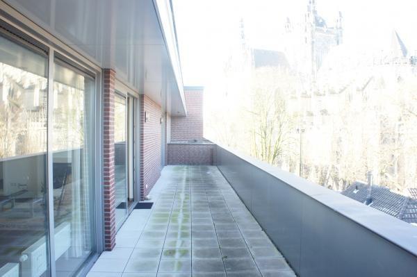 Choorstraat 67 Image 10
